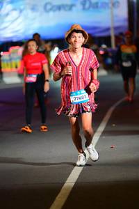 BIB: 
                            <button type="button" onclick="openModal(23309865)" class="btn btn-primary btn-sm float-right btn-popup" data-toggle="modal" data-target=".modal-high-quality">
                        <i class="fas fa-shopping-cart"></i> Add to Cart
                    </button>
                                            <button type="button" onclick="isThisMe(23309865, true)" class="btn btn-success btn-sm float-right btn-popup btn-isme hidden" data-toggle="tooltip" data-placement="bottom" title="นี่คือรูปของคุณใช่ไหม คลิกที่นี่เพื่อเอาเข้าอัลบั้ม">
                        <i class="fas fa-plus"></i> Add to album
                    </button>
                    <button type="button" onclick="isThisMe(23309865, false)" class="btn btn-warning btn-sm float-right btn-popup btn-isnotme hidden">
                        <i class="fas fa-ban"></i> Remove from album
                    </button>